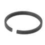 165929 | Hydraulic Pump Piston Ring | Massey Ferguson 20 20 20C 20C 20D 20D 20E 20E 20F 20F 30 30 30B 30B 30D 30E 30E 30E 30E 31 31 40 40 40B 40B 40E 40E 50C 50C 50D 50D 50E 50E 50E 50E 135 150 165 175 180 230 231 231S 235 240 240 240P 241 | | 897493M1 165929 | Hydraulic Pump Piston Ring | Massey Ferguson 20 20 20C 20C 20D 20D 20E 20E 20F 20F 30 30 30B 30B 30D 30E 30E 30E 30E 31 31 40 40 40B 40B 40E 40E 50C 50C 50D 50D 50E 50E 50E 50E 135 150 165 175 180 230 231 231S 235 240 240 240P 241 | | 897493M1
