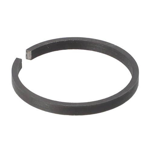 165929 | Hydraulic Pump Piston Ring | Massey Ferguson 20 20 20C 20C 20D 20D 20E 20E 20F 20F 30 30 30B 30B 30D 30E 30E 30E 30E 31 31 40 40 40B 40B 40E 40E 50C 50C 50D 50D 50E 50E 50E 50E 135 150 165 175 180 230 231 231S 235 240 240 240P 241 |  | 897493M1