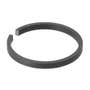 165929 | Hydraulic Pump Piston Ring | Massey Ferguson 20 20 20C 20C 20D 20D 20E 20E 20F 20F 30 30 30B 30B 30D 30E 30E 30E 30E 31 31 40 40 40B 40B 40E 40E 50C 50C 50D 50D 50E 50E 50E 50E 135 150 165 175 180 230 231 231S 235 240 240 240P 241 | | 897493M1 165929 | Hydraulic Pump Piston Ring | Massey Ferguson 20 20 20C 20C 20D 20D 20E 20E 20F 20F 30 30 30B 30B 30D 30E 30E 30E 30E 31 31 40 40 40B 40B 40E 40E 50C 50C 50D 50D 50E 50E 50E 50E 135 150 165 175 180 230 231 231S 235 240 240 240P 241 | | 897493M1
