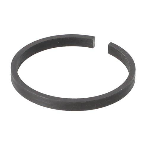 165929 | Hydraulic Pump Piston Ring | Massey Ferguson 20 20 20C 20C 20D 20D 20E 20E 20F 20F 30 30 30B 30B 30D 30E 30E 30E 30E 31 31 40 40 40B 40B 40E 40E 50C 50C 50D 50D 50E 50E 50E 50E 135 150 165 175 180 230 231 231S 235 240 240 240P 241 |  | 897493M1
