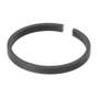165929 | Hydraulic Pump Piston Ring | Massey Ferguson 20 20 20C 20C 20D 20D 20E 20E 20F 20F 30 30 30B 30B 30D 30E 30E 30E 30E 31 31 40 40 40B 40B 40E 40E 50C 50C 50D 50D 50E 50E 50E 50E 135 150 165 175 180 230 231 231S 235 240 240 240P 241 | | 897493M1 165929 | Hydraulic Pump Piston Ring | Massey Ferguson 20 20 20C 20C 20D 20D 20E 20E 20F 20F 30 30 30B 30B 30D 30E 30E 30E 30E 31 31 40 40 40B 40B 40E 40E 50C 50C 50D 50D 50E 50E 50E 50E 135 150 165 175 180 230 231 231S 235 240 240 240P 241 | | 897493M1