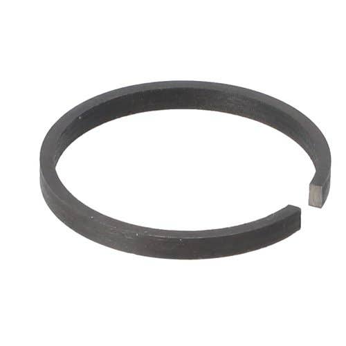 165929 | Hydraulic Pump Piston Ring | Massey Ferguson 20 20 20C 20C 20D 20D 20E 20E 20F 20F 30 30 30B 30B 30D 30E 30E 30E 30E 31 31 40 40 40B 40B 40E 40E 50C 50C 50D 50D 50E 50E 50E 50E 135 150 165 175 180 230 231 231S 235 240 240 240P 241 |  | 897493M1