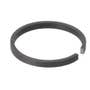 165929 | Hydraulic Pump Piston Ring | Massey Ferguson 20 20 20C 20C 20D 20D 20E 20E 20F 20F 30 30 30B 30B 30D 30E 30E 30E 30E 31 31 40 40 40B 40B 40E 40E 50C 50C 50D 50D 50E 50E 50E 50E 135 150 165 175 180 230 231 231S 235 240 240 240P 241 | | 897493M1 165929 | Hydraulic Pump Piston Ring | Massey Ferguson 20 20 20C 20C 20D 20D 20E 20E 20F 20F 30 30 30B 30B 30D 30E 30E 30E 30E 31 31 40 40 40B 40B 40E 40E 50C 50C 50D 50D 50E 50E 50E 50E 135 150 165 175 180 230 231 231S 235 240 240 240P 241 | | 897493M1
