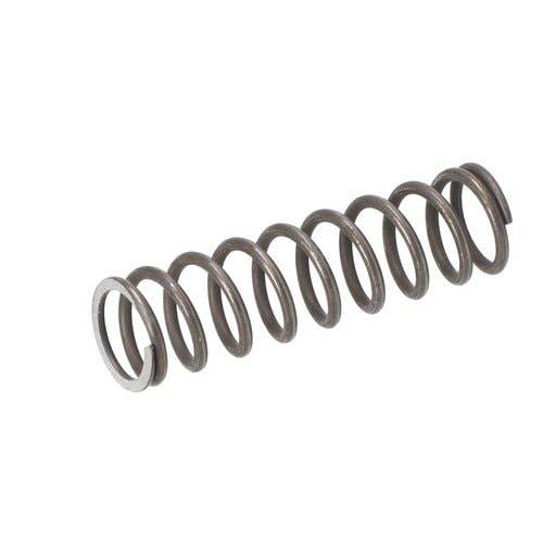 192482 | Hydraulic Pump Piston Spring | Ford NAA 231 233 333 335 335 420 420 501 515 515 531 531 532 532 535 535 541 541 600 601 611 620 621 630 631 640 641 650 651 660 661 671 681 700 701 740 741 771 800 801 811 820 821 840 841 850 851 860 |  | 313063