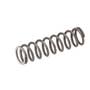 192482 | Hydraulic Pump Piston Spring | Ford NAA 231 233 333 335 335 420 420 501 515 515 531 531 532 532 535 535 541 541 600 601 611 620 621 630 631 640 641 650 651 660 661 671 681 700 701 740 741 771 800 801 811 820 821 840 841 850 851 860 | | 313063 192482 | Hydraulic Pump Piston Spring | Ford NAA 231 233 333 335 335 420 420 501 515 515 531 531 532 532 535 535 541 541 600 601 611 620 621 630 631 640 641 650 651 660 661 671 681 700 701 740 741 771 800 801 811 820 821 840 841 850 851 860 | | 313063