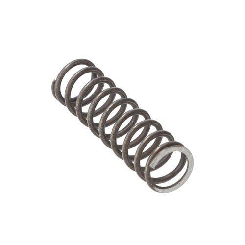 192482 | Hydraulic Pump Piston Spring | Ford NAA 231 233 333 335 335 420 420 501 515 515 531 531 532 532 535 535 541 541 600 601 611 620 621 630 631 640 641 650 651 660 661 671 681 700 701 740 741 771 800 801 811 820 821 840 841 850 851 860 |  | 313063