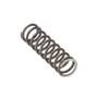 192482 | Hydraulic Pump Piston Spring | Ford NAA 231 233 333 335 335 420 420 501 515 515 531 531 532 532 535 535 541 541 600 601 611 620 621 630 631 640 641 650 651 660 661 671 681 700 701 740 741 771 800 801 811 820 821 840 841 850 851 860 | | 313063 192482 | Hydraulic Pump Piston Spring | Ford NAA 231 233 333 335 335 420 420 501 515 515 531 531 532 532 535 535 541 541 600 601 611 620 621 630 631 640 641 650 651 660 661 671 681 700 701 740 741 771 800 801 811 820 821 840 841 850 851 860 | | 313063