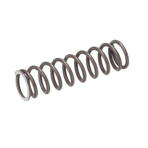 192482 | Hydraulic Pump Piston Spring | Ford NAA 231 233 333 335 335 420 420 501 515 515 531 531 532 532 535 535 541 541 600 601 611 620 621 630 631 640 641 650 651 660 661 671 681 700 701 740 741 771 800 801 811 820 821 840 841 850 851 860 |  | 313063