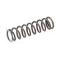 192482 | Hydraulic Pump Piston Spring | Ford NAA 231 233 333 335 335 420 420 501 515 515 531 531 532 532 535 535 541 541 600 601 611 620 621 630 631 640 641 650 651 660 661 671 681 700 701 740 741 771 800 801 811 820 821 840 841 850 851 860 | | 313063 192482 | Hydraulic Pump Piston Spring | Ford NAA 231 233 333 335 335 420 420 501 515 515 531 531 532 532 535 535 541 541 600 601 611 620 621 630 631 640 641 650 651 660 661 671 681 700 701 740 741 771 800 801 811 820 821 840 841 850 851 860 | | 313063