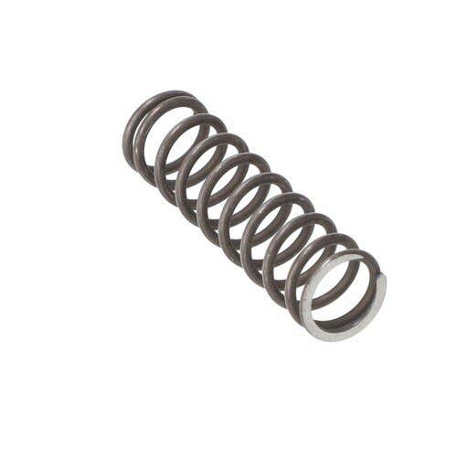 192482 | Hydraulic Pump Piston Spring | Ford NAA 231 233 333 335 335 420 420 501 515 515 531 531 532 532 535 535 541 541 600 601 611 620 621 630 631 640 641 650 651 660 661 671 681 700 701 740 741 771 800 801 811 820 821 840 841 850 851 860 |  | 313063