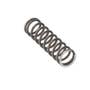 192482 | Hydraulic Pump Piston Spring | Ford NAA 231 233 333 335 335 420 420 501 515 515 531 531 532 532 535 535 541 541 600 601 611 620 621 630 631 640 641 650 651 660 661 671 681 700 701 740 741 771 800 801 811 820 821 840 841 850 851 860 | | 313063 192482 | Hydraulic Pump Piston Spring | Ford NAA 231 233 333 335 335 420 420 501 515 515 531 531 532 532 535 535 541 541 600 601 611 620 621 630 631 640 641 650 651 660 661 671 681 700 701 740 741 771 800 801 811 820 821 840 841 850 851 860 | | 313063