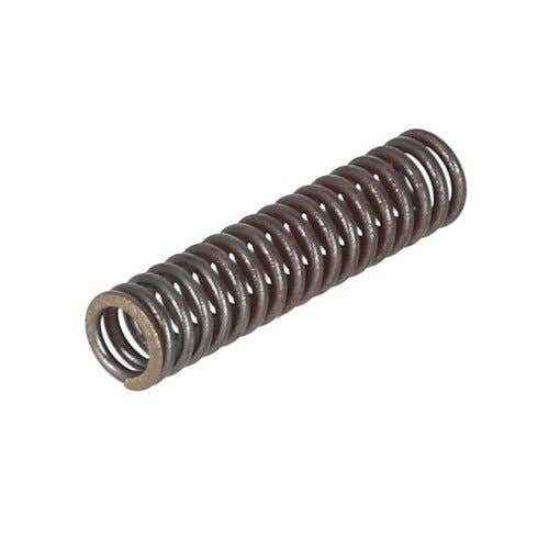 Hydraulic Pump Piston Spring fits John Deere 300 300B 302A 310 400 401 401C 440 440A 444 500 500A 510 540 544 600 640 740 2440 4040 4240 4440 R62372 Hydraulic Pump Piston Spring fits John Deere 300 300B 302A 310 400 401 401C 440 440A 444 500 500A 510 540 544 600 640 740 2440 4040 4240 4440 R62372