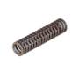 113866 | Hydraulic Pump Piston Spring | John Deere 300 300 300B 300B 302A 302A 310 310A 310A 340D 340D 400 400 401 401 401C 401C 410B 410B 415B 415B 440 440 440A 440A 440B 440C 440C 444 444 444C 444C 444CH 500 | | R62372 | AR55186 | AR76762 | AR33821 113866 | Hydraulic Pump Piston Spring | John Deere 300 300 300B 300B 302A 302A 310 310A 310A 340D 340D 400 400 401 401 401C 401C 410B 410B 415B 415B 440 440 440A 440A 440B 440C 440C 444 444 444C 444C 444CH 500 | | R62372 | AR55186 | AR76762 | AR33821