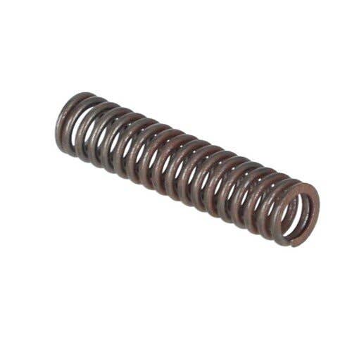 113866 | Hydraulic Pump Piston Spring | John Deere 300 300 300B 300B 302A 302A 310 310A 310A 340D 340D 400 400 401 401 401C 401C 410B 410B 415B 415B 440 440 440A 440A 440B 440C 440C 444 444 444C 444C 444CH 500 |  | R62372 | AR55186 | AR76762 | AR33821