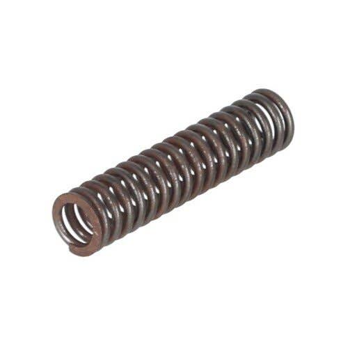 113866 | Hydraulic Pump Piston Spring | John Deere 300 300 300B 300B 302A 302A 310 310A 310A 340D 340D 400 400 401 401 401C 401C 410B 410B 415B 415B 440 440 440A 440A 440B 440C 440C 444 444 444C 444C 444CH 500 |  | R62372 | AR55186 | AR76762 | AR33821