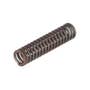 113866 | Hydraulic Pump Piston Spring | John Deere 300 300 300B 300B 302A 302A 310 310A 310A 340D 340D 400 400 401 401 401C 401C 410B 410B 415B 415B 440 440 440A 440A 440B 440C 440C 444 444 444C 444C 444CH 500 | | R62372 | AR55186 | AR76762 | AR33821 113866 | Hydraulic Pump Piston Spring | John Deere 300 300 300B 300B 302A 302A 310 310A 310A 340D 340D 400 400 401 401 401C 401C 410B 410B 415B 415B 440 440 440A 440A 440B 440C 440C 444 444 444C 444C 444CH 500 | | R62372 | AR55186 | AR76762 | AR33821