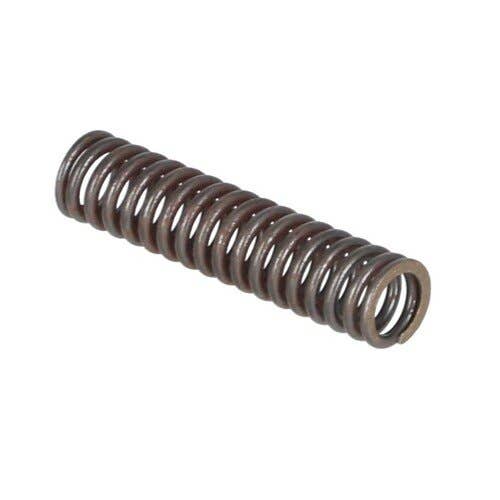 113866 | Hydraulic Pump Piston Spring | John Deere 300 300 300B 300B 302A 302A 310 310A 310A 340D 340D 400 400 401 401 401C 401C 410B 410B 415B 415B 440 440 440A 440A 440B 440C 440C 444 444 444C 444C 444CH 500 |  | R62372 | AR55186 | AR76762 | AR33821