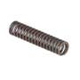 113866 | Hydraulic Pump Piston Spring | John Deere 300 300 300B 300B 302A 302A 310 310A 310A 340D 340D 400 400 401 401 401C 401C 410B 410B 415B 415B 440 440 440A 440A 440B 440C 440C 444 444 444C 444C 444CH 500 | | R62372 | AR55186 | AR76762 | AR33821 113866 | Hydraulic Pump Piston Spring | John Deere 300 300 300B 300B 302A 302A 310 310A 310A 340D 340D 400 400 401 401 401C 401C 410B 410B 415B 415B 440 440 440A 440A 440B 440C 440C 444 444 444C 444C 444CH 500 | | R62372 | AR55186 | AR76762 | AR33821