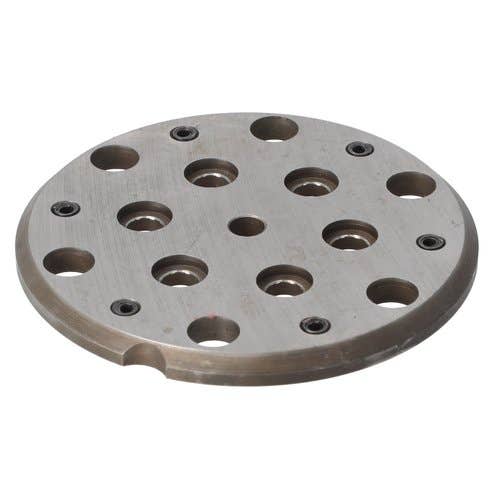 170934 | Hydraulic Pump Plate | Ford NAA 230A 230A 231 233 333 335 335 420 420 515 515 531 531 535 535 600 601 700 701 800 801 900 901 2000 2310 2600 2610 2910 3000 3400 3500 3600 3610 3900 4000 |  | C0NN852A | C0NNH852A | 310205