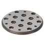 170934 | Hydraulic Pump Plate | Ford NAA 230A 230A 231 233 333 335 335 420 420 515 515 531 531 535 535 600 601 700 701 800 801 900 901 2000 2310 2600 2610 2910 3000 3400 3500 3600 3610 3900 4000 | | C0NN852A | C0NNH852A | 310205 170934 | Hydraulic Pump Plate | Ford NAA 230A 230A 231 233 333 335 335 420 420 515 515 531 531 535 535 600 601 700 701 800 801 900 901 2000 2310 2600 2610 2910 3000 3400 3500 3600 3610 3900 4000 | | C0NN852A | C0NNH852A | 310205