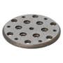 170934 | Hydraulic Pump Plate | Ford NAA 230A 230A 231 233 333 335 335 420 420 515 515 531 531 535 535 600 601 700 701 800 801 900 901 2000 2310 2600 2610 2910 3000 3400 3500 3600 3610 3900 4000 | | C0NN852A | C0NNH852A | 310205 170934 | Hydraulic Pump Plate | Ford NAA 230A 230A 231 233 333 335 335 420 420 515 515 531 531 535 535 600 601 700 701 800 801 900 901 2000 2310 2600 2610 2910 3000 3400 3500 3600 3610 3900 4000 | | C0NN852A | C0NNH852A | 310205