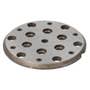170934 | Hydraulic Pump Plate | Ford NAA 230A 230A 231 233 333 335 335 420 420 515 515 531 531 535 535 600 601 700 701 800 801 900 901 2000 2310 2600 2610 2910 3000 3400 3500 3600 3610 3900 4000 | | C0NN852A | C0NNH852A | 310205 170934 | Hydraulic Pump Plate | Ford NAA 230A 230A 231 233 333 335 335 420 420 515 515 531 531 535 535 600 601 700 701 800 801 900 901 2000 2310 2600 2610 2910 3000 3400 3500 3600 3610 3900 4000 | | C0NN852A | C0NNH852A | 310205