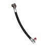 300618 | Hydraulic Pump Pressure Hose Line | International | Farmall | IH 504 606 2504 2606 | | 379644R91 300618 | Hydraulic Pump Pressure Hose Line | International | Farmall | IH 504 606 2504 2606 | | 379644R91