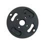 182959 | Hydraulic Pump Pressure Plate | Vickers Vane Style | Ford 600 620 630 640 650 660 700 740 800 820 840 850 860 900 950 960 | | NCA969B 182959 | Hydraulic Pump Pressure Plate | Vickers Vane Style | Ford 600 620 630 640 650 660 700 740 800 820 840 850 860 900 950 960 | | NCA969B