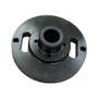 182959 | Hydraulic Pump Pressure Plate | Vickers Vane Style | Ford 600 620 630 640 650 660 700 740 800 820 840 850 860 900 950 960 | | NCA969B 182959 | Hydraulic Pump Pressure Plate | Vickers Vane Style | Ford 600 620 630 640 650 660 700 740 800 820 840 850 860 900 950 960 | | NCA969B