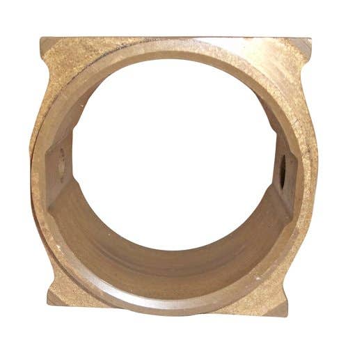 460533 | Hydraulic Pump Rear Cam Block | Massey Ferguson F40 TO35 20 20 30 30 30 31 31 35 40 40 40 50 50 65 65 135 148 150 165 168 175 178 180 185 188 202 202 203 203 204 204 205 205 230 235 240 245 250 265 275 275 285 290 290 298 302 302 |  | 894608M1