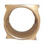 460533 | Hydraulic Pump Rear Cam Block | Massey Ferguson F40 TO35 20 20 30 30 30 31 31 35 40 40 40 50 50 65 65 135 148 150 165 168 175 178 180 185 188 202 202 203 203 204 204 205 205 230 235 240 245 250 265 275 275 285 290 290 298 302 302 | | 894608M1 460533 | Hydraulic Pump Rear Cam Block | Massey Ferguson F40 TO35 20 20 30 30 30 31 31 35 40 40 40 50 50 65 65 135 148 150 165 168 175 178 180 185 188 202 202 203 203 204 204 205 205 230 235 240 245 250 265 275 275 285 290 290 298 302 302 | | 894608M1