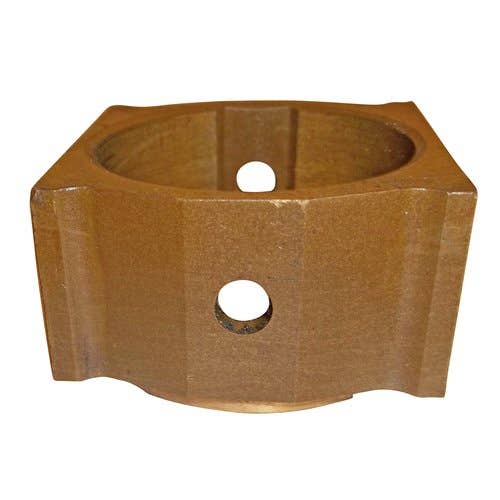 460533 | Hydraulic Pump Rear Cam Block | Massey Ferguson F40 TO35 20 20 30 30 30 31 31 35 40 40 40 50 50 65 65 135 148 150 165 168 175 178 180 185 188 202 202 203 203 204 204 205 205 230 235 240 245 250 265 275 275 285 290 290 298 302 302 |  | 894608M1