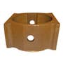 460533 | Hydraulic Pump Rear Cam Block | Massey Ferguson F40 TO35 20 20 30 30 30 31 31 35 40 40 40 50 50 65 65 135 148 150 165 168 175 178 180 185 188 202 202 203 203 204 204 205 205 230 235 240 245 250 265 275 275 285 290 290 298 302 302 | | 894608M1 460533 | Hydraulic Pump Rear Cam Block | Massey Ferguson F40 TO35 20 20 30 30 30 31 31 35 40 40 40 50 50 65 65 135 148 150 165 168 175 178 180 185 188 202 202 203 203 204 204 205 205 230 235 240 245 250 265 275 275 285 290 290 298 302 302 | | 894608M1