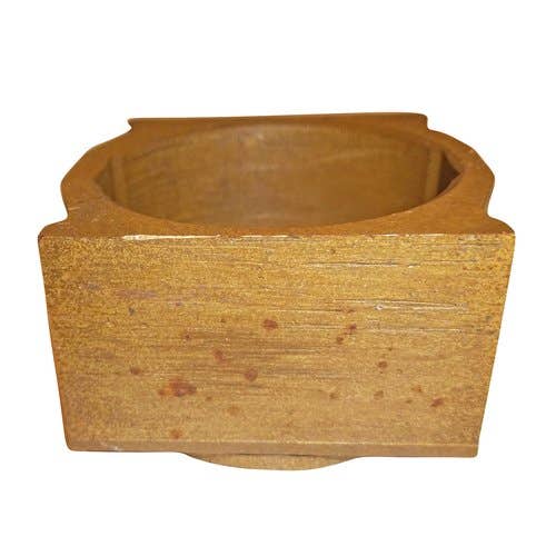 460533 | Hydraulic Pump Rear Cam Block | Massey Ferguson F40 TO35 20 20 30 30 30 31 31 35 40 40 40 50 50 65 65 135 148 150 165 168 175 178 180 185 188 202 202 203 203 204 204 205 205 230 235 240 245 250 265 275 275 285 290 290 298 302 302 |  | 894608M1