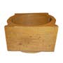 460533 | Hydraulic Pump Rear Cam Block | Massey Ferguson F40 TO35 20 20 30 30 30 31 31 35 40 40 40 50 50 65 65 135 148 150 165 168 175 178 180 185 188 202 202 203 203 204 204 205 205 230 235 240 245 250 265 275 275 285 290 290 298 302 302 | | 894608M1 460533 | Hydraulic Pump Rear Cam Block | Massey Ferguson F40 TO35 20 20 30 30 30 31 31 35 40 40 40 50 50 65 65 135 148 150 165 168 175 178 180 185 188 202 202 203 203 204 204 205 205 230 235 240 245 250 265 275 275 285 290 290 298 302 302 | | 894608M1
