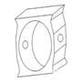 113790 | Hydraulic Pump Rear Camblock | Landini 5860 | Massey Ferguson F40 TO35 20 20 30 30 30 31 31 35 35X 40 40 40 50 50 65 65 135 148 150 165 168 175 178 180 | | 894608M1 | 180925M2 | 53202103 | 180925M1 | 180925M2 | 180925M1 | 894608M1 | 180925V2 113790 | Hydraulic Pump Rear Camblock | Landini 5860 | Massey Ferguson F40 TO35 20 20 30 30 30 31 31 35 35X 40 40 40 50 50 65 65 135 148 150 165 168 175 178 180 | | 894608M1 | 180925M2 | 53202103 | 180925M1 | 180925M2 | 180925M1 | 894608M1 | 180925V2