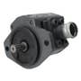 200903 | Hydraulic Pump | Case SR160 SR175 SV185 | New Holland L216 L218 L220 | | 84256517 | 84256517 200903 | Hydraulic Pump | Case SR160 SR175 SV185 | New Holland L216 L218 L220 | | 84256517 | 84256517