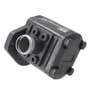 200903 | Hydraulic Pump | Case SR160 SR175 SV185 | New Holland L216 L218 L220 | | 84256517 | 84256517 200903 | Hydraulic Pump | Case SR160 SR175 SV185 | New Holland L216 L218 L220 | | 84256517 | 84256517