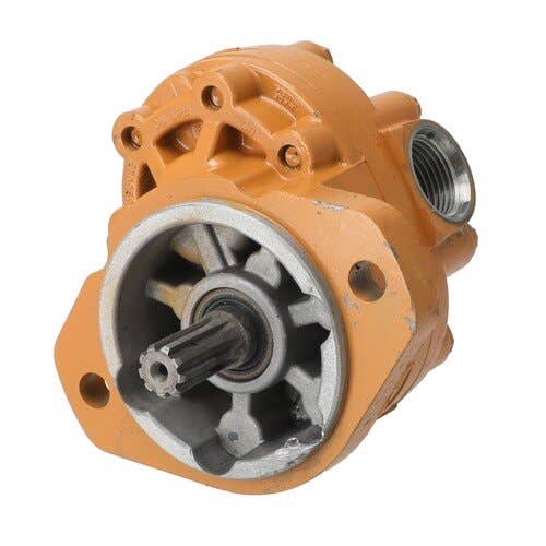210909 | Hydraulic Pump | Case 1830 |  | D61905 | 363688A1 | 24303-RAD
