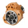 210909 | Hydraulic Pump | Case 1830 | | D61905 | 363688A1 | 24303-RAD 210909 | Hydraulic Pump | Case 1830 | | D61905 | 363688A1 | 24303-RAD