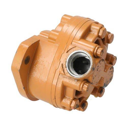 210909 | Hydraulic Pump | Case 1830 |  | D61905 | 363688A1 | 24303-RAD