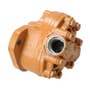210909 | Hydraulic Pump | Case 1830 | | D61905 | 363688A1 | 24303-RAD 210909 | Hydraulic Pump | Case 1830 | | D61905 | 363688A1 | 24303-RAD