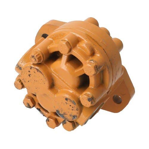 210909 | Hydraulic Pump | Case 1830 |  | D61905 | 363688A1 | 24303-RAD