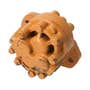 210909 | Hydraulic Pump | Case 1830 | | D61905 | 363688A1 | 24303-RAD 210909 | Hydraulic Pump | Case 1830 | | D61905 | 363688A1 | 24303-RAD