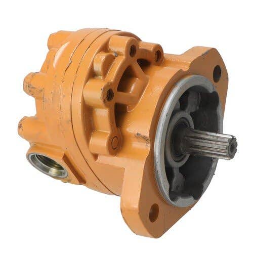 210909 | Hydraulic Pump | Case 1830 |  | D61905 | 363688A1 | 24303-RAD