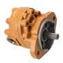 210909 | Hydraulic Pump | Case 1830 | | D61905 | 363688A1 | 24303-RAD 210909 | Hydraulic Pump | Case 1830 | | D61905 | 363688A1 | 24303-RAD