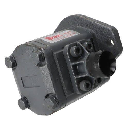 200913 | Hydraulic Pump | Case SR220 SR250 SV250 SV300 TR320 TV380 | New Holland C232 L225 |  | 84572269