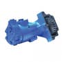 204635 | Hydraulic Pump | Ford 2000 3000 3400 3500 3550 4000 4500 | | 81821210 | C7NN600Y 204635 | Hydraulic Pump | Ford 2000 3000 3400 3500 3550 4000 4500 | | 81821210 | C7NN600Y
