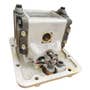 204458 | Hydraulic Pump | Ford 8N | | 8N605A 204458 | Hydraulic Pump | Ford 8N | | 8N605A