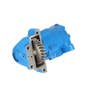 210260 | Hydraulic Pump | Ford 2000 3000 4000 | | C5NN600AA 210260 | Hydraulic Pump | Ford 2000 3000 4000 | | C5NN600AA